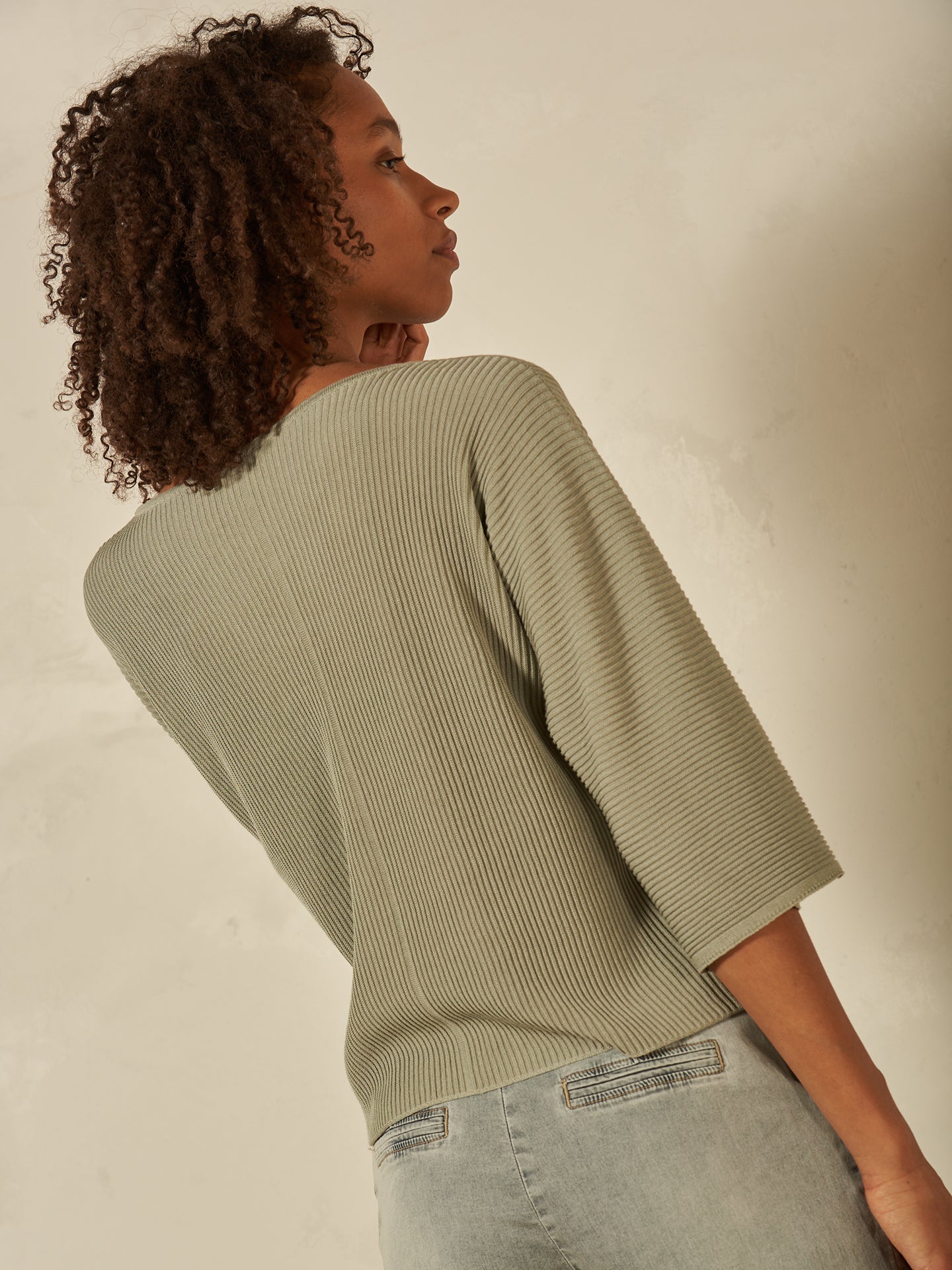 Maglione