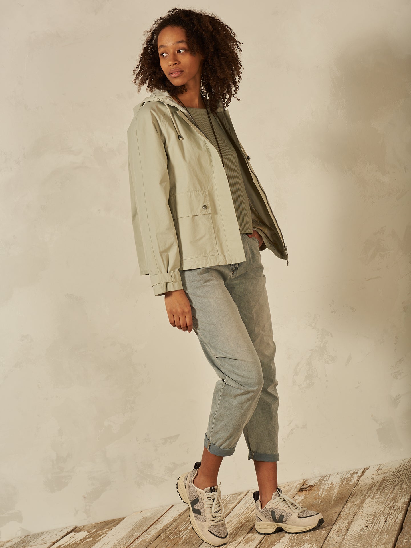 Maglione