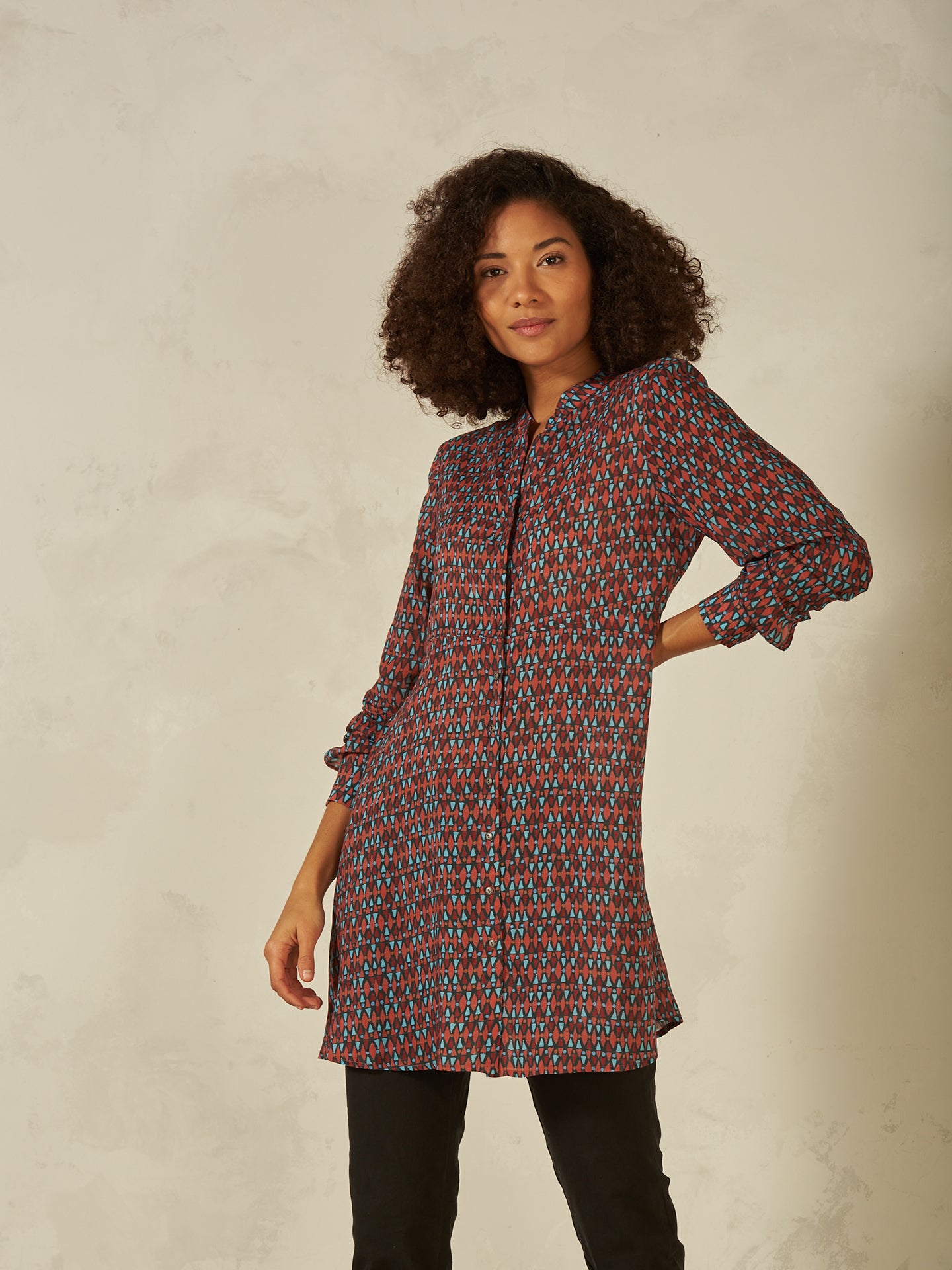 Tunica