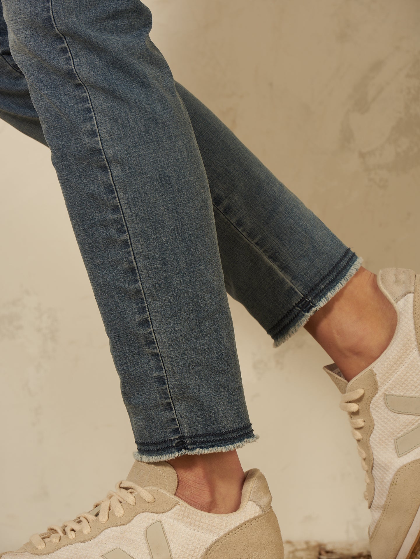 Pantaloni regular fit