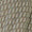 Bluse mit Häkeldetail