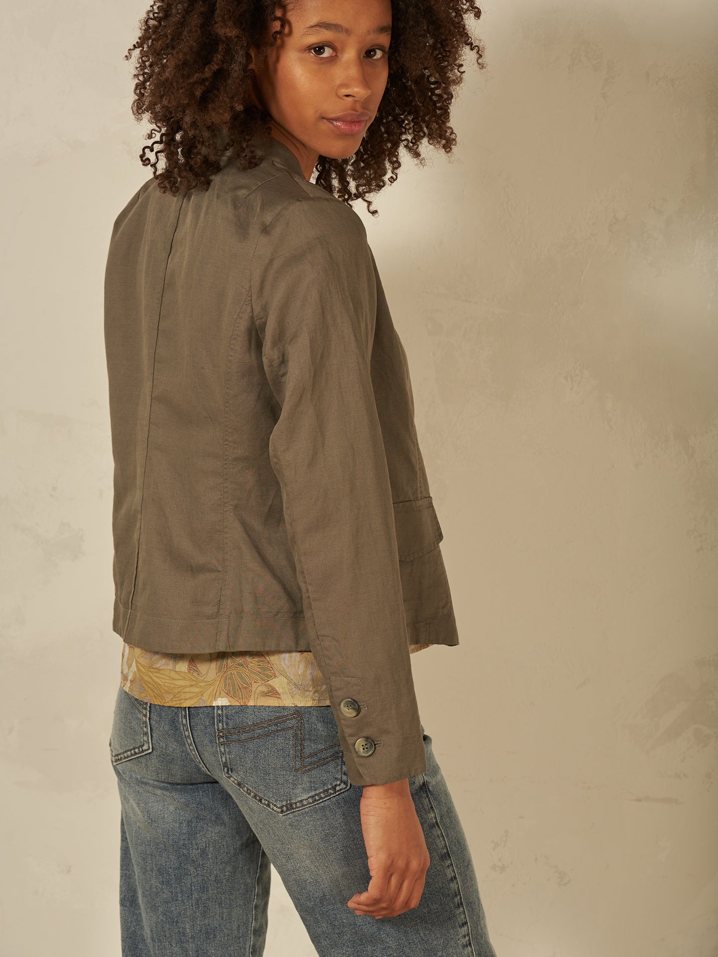 Blazer
