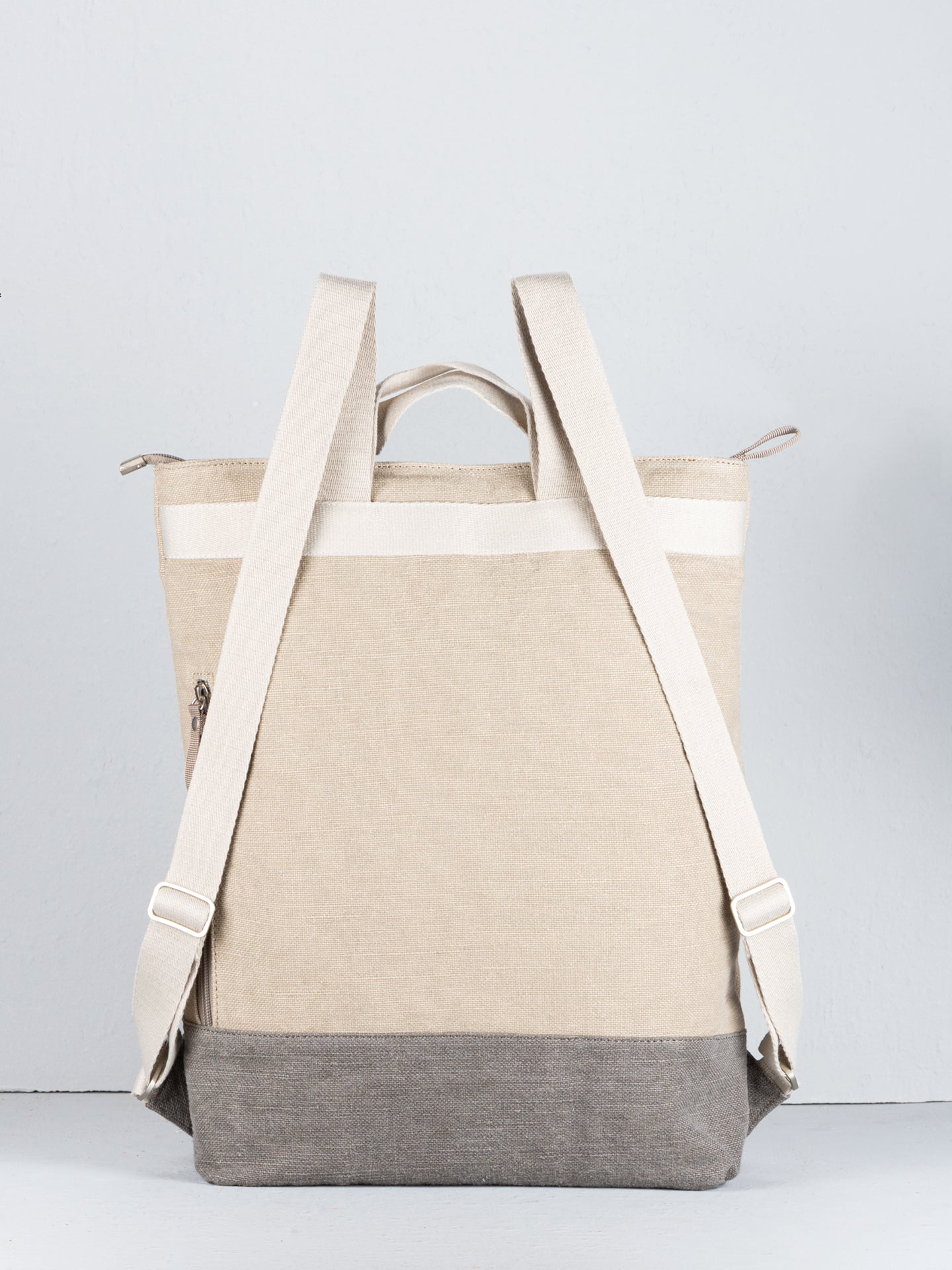 Shopper