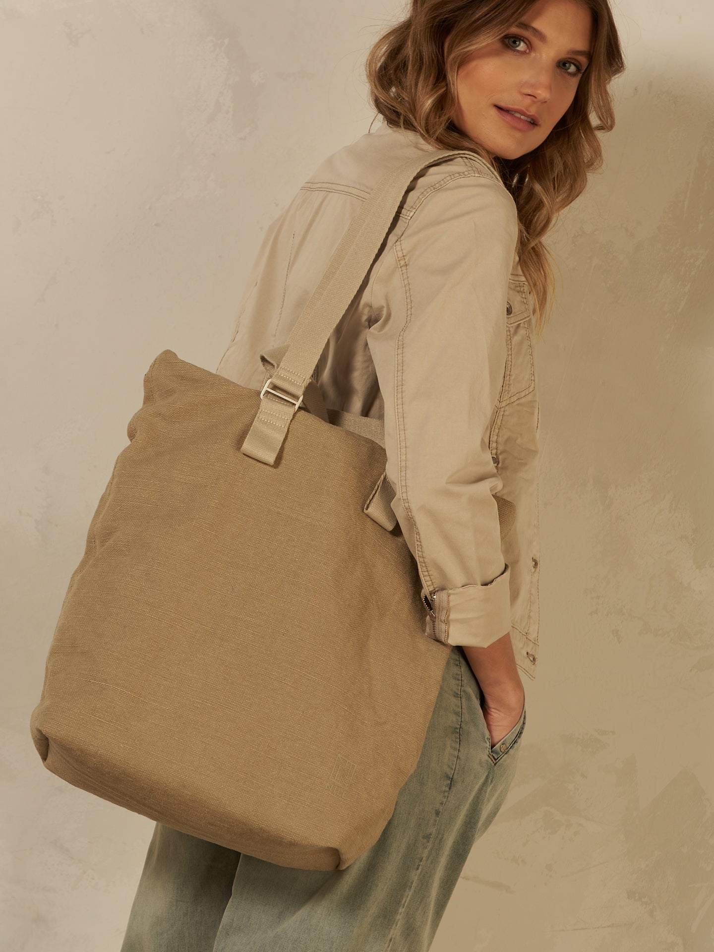 Shopper