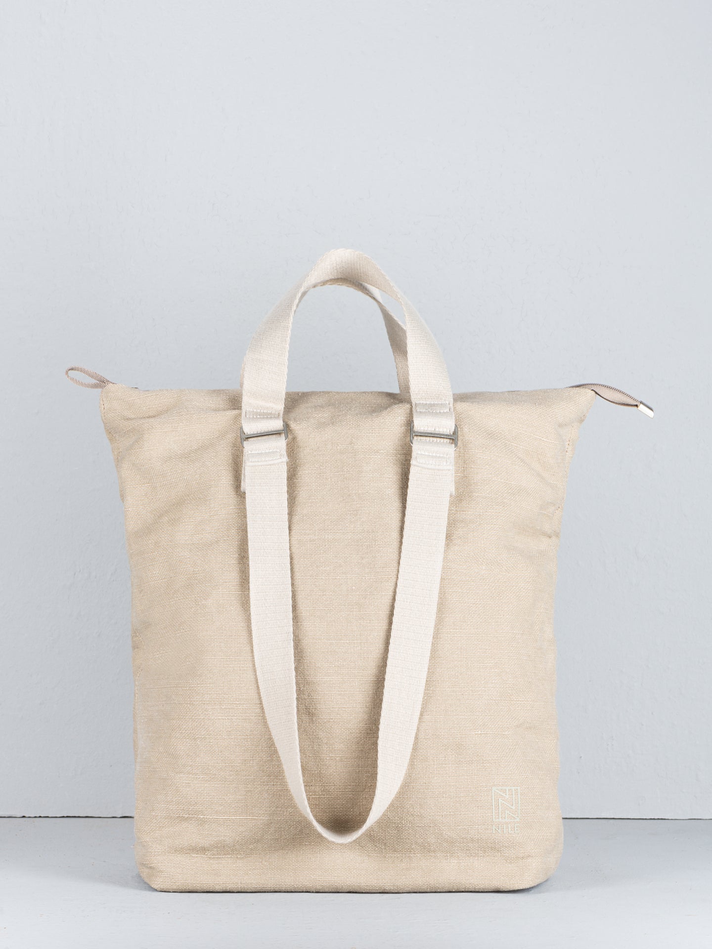 Shopper