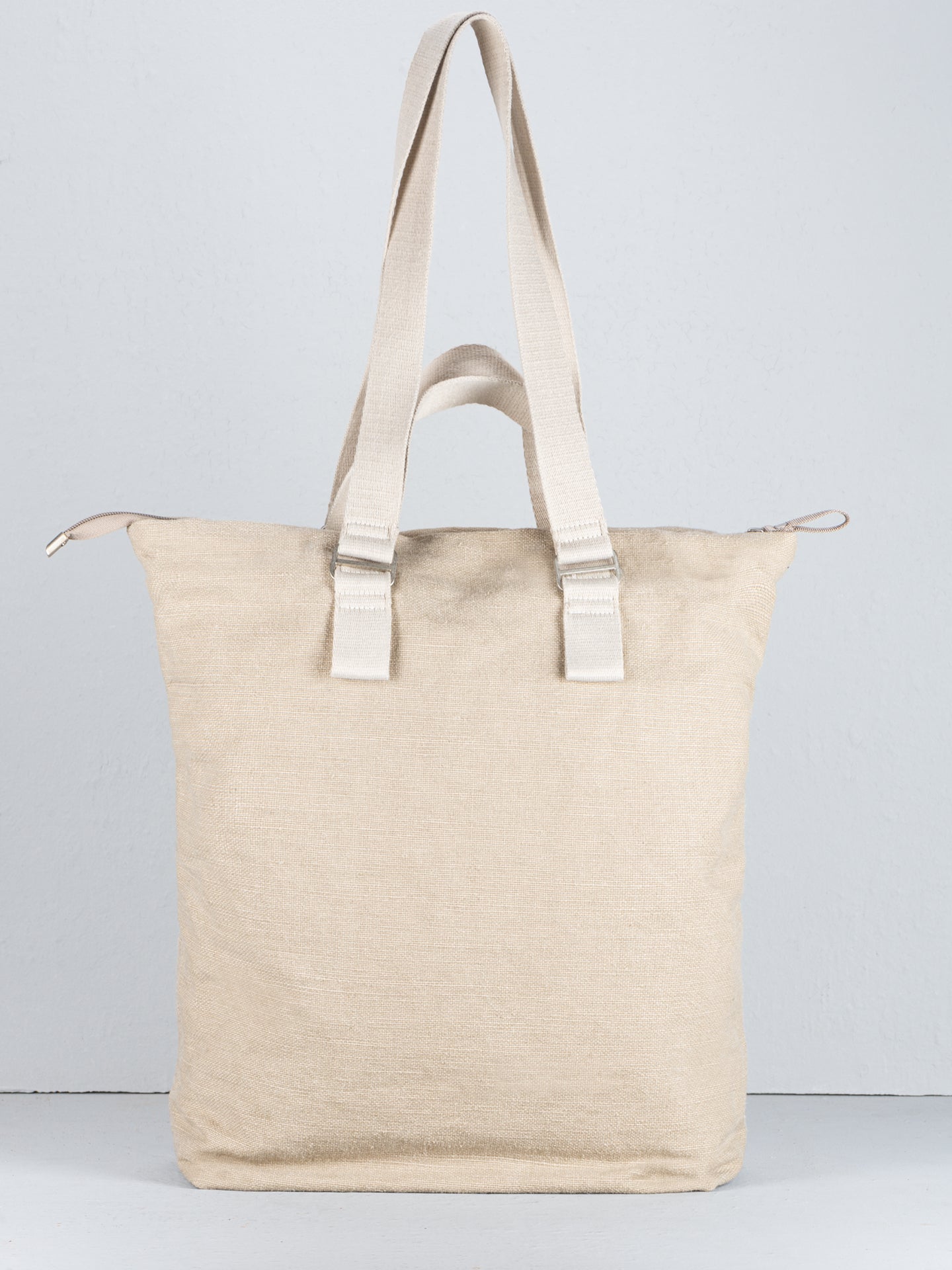 Shopper
