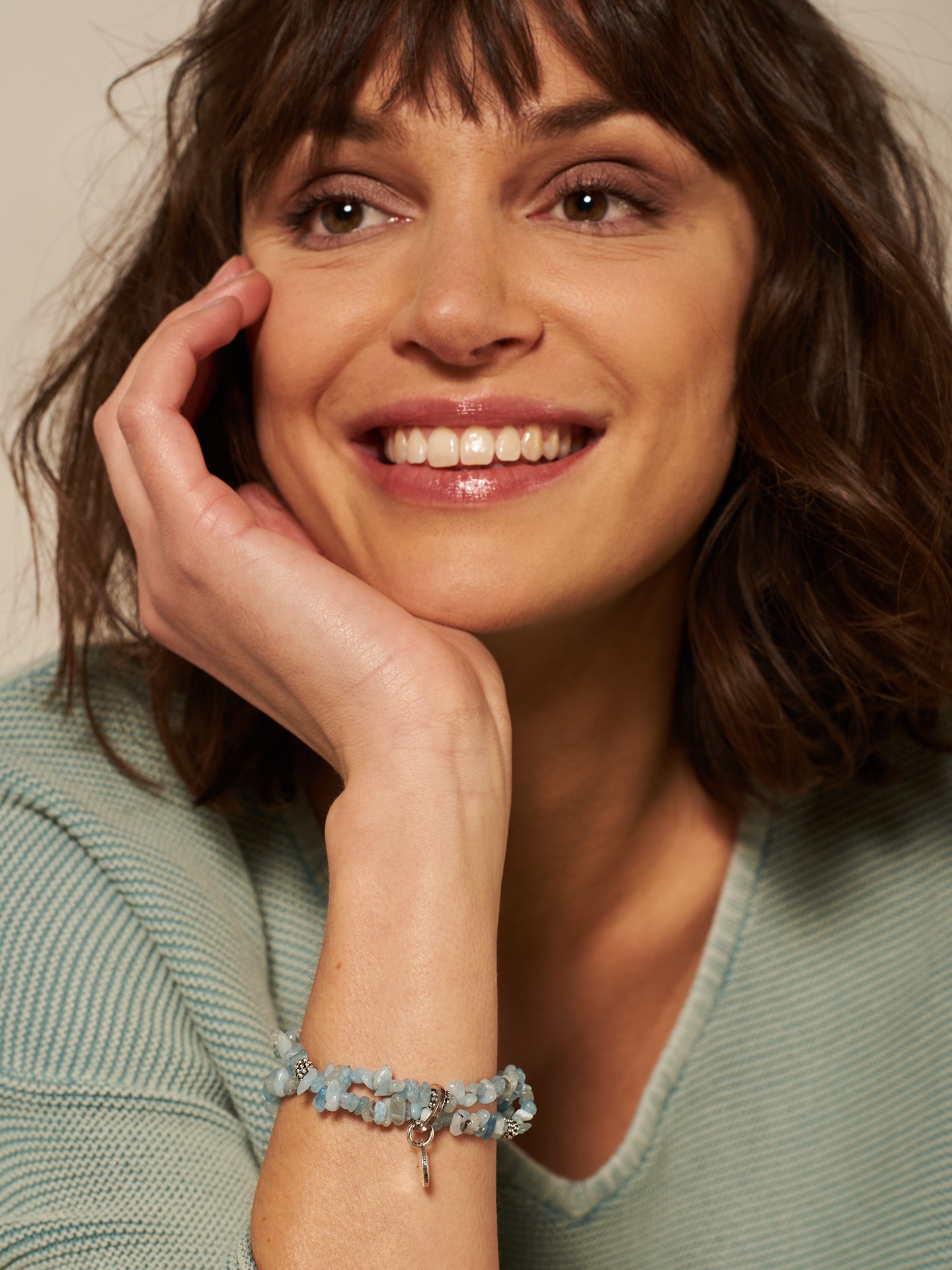 Guanti