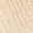 Strickjacke mit Kapuze