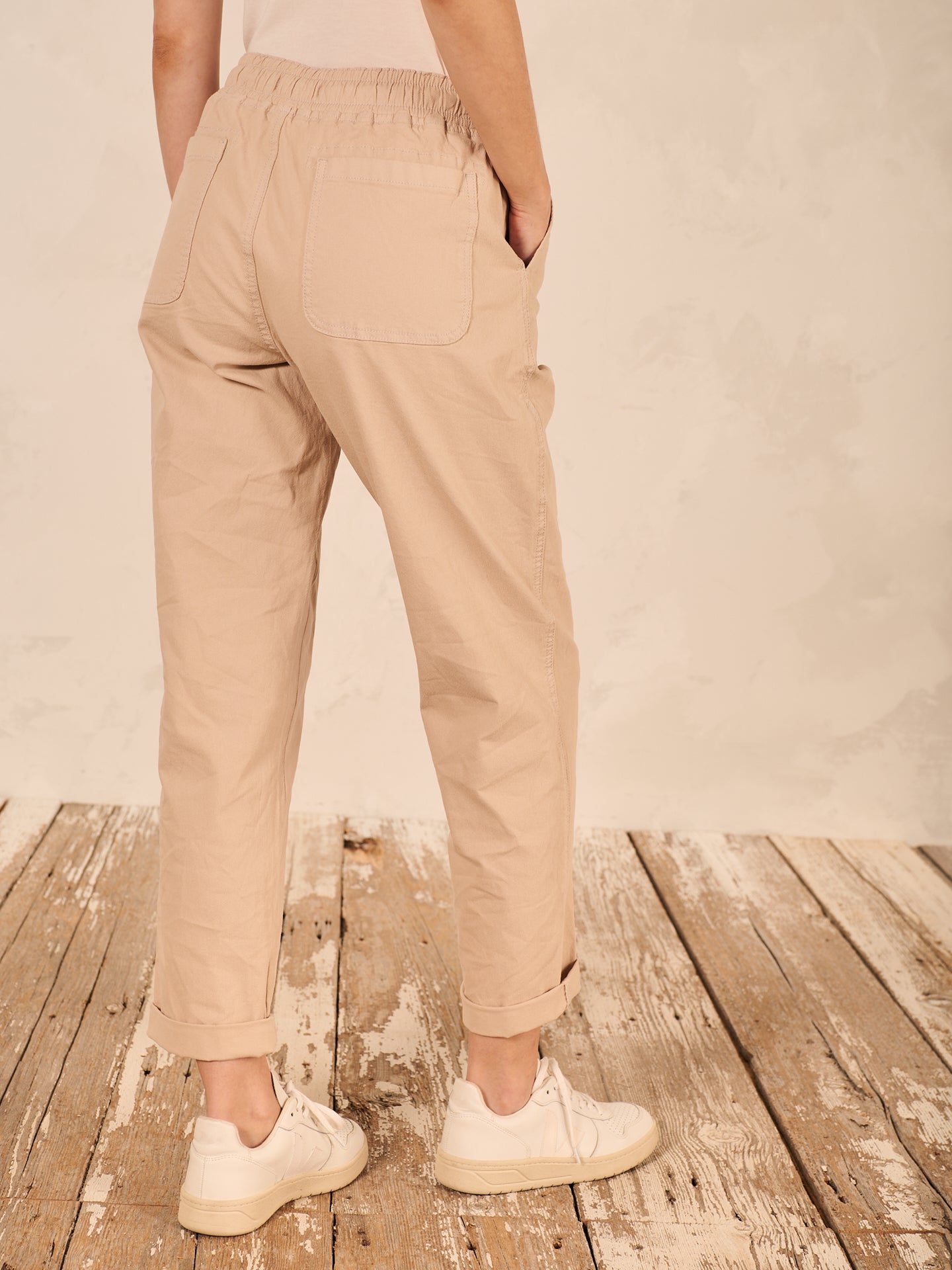 Jogpants