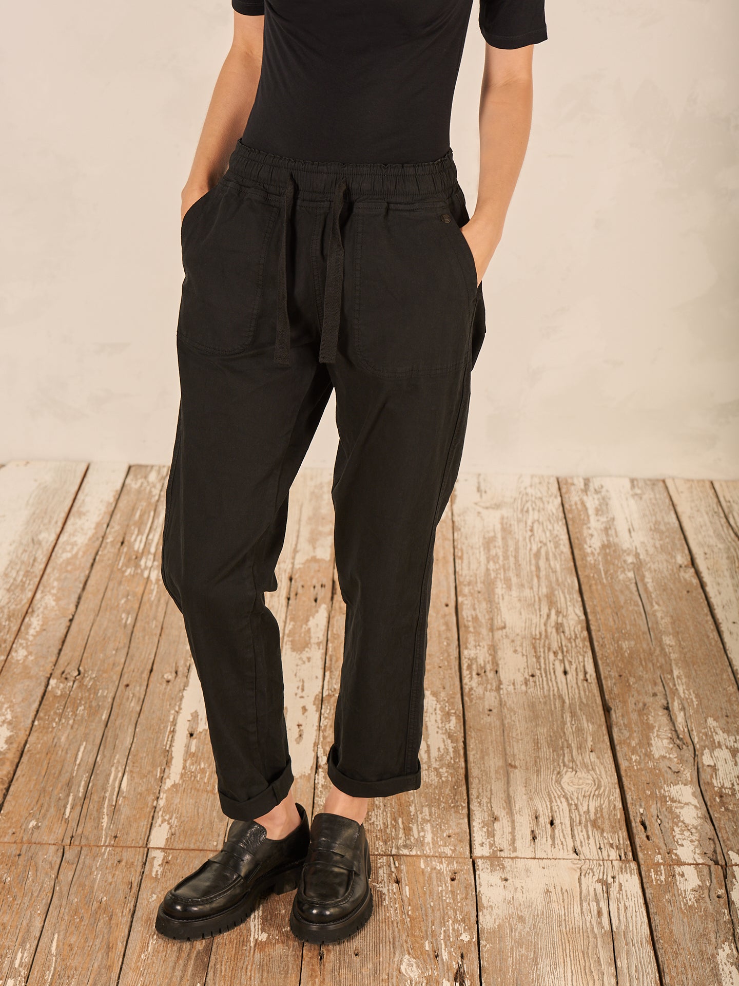 Jogpants