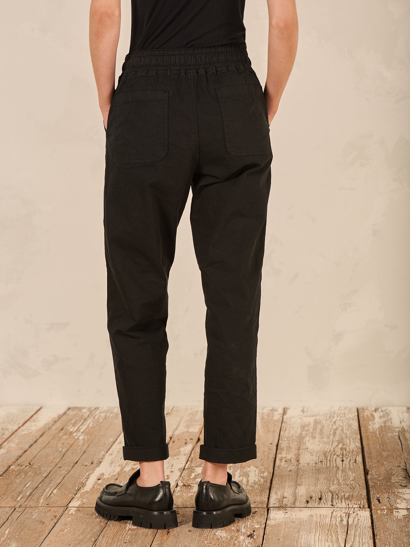 Jogpants
