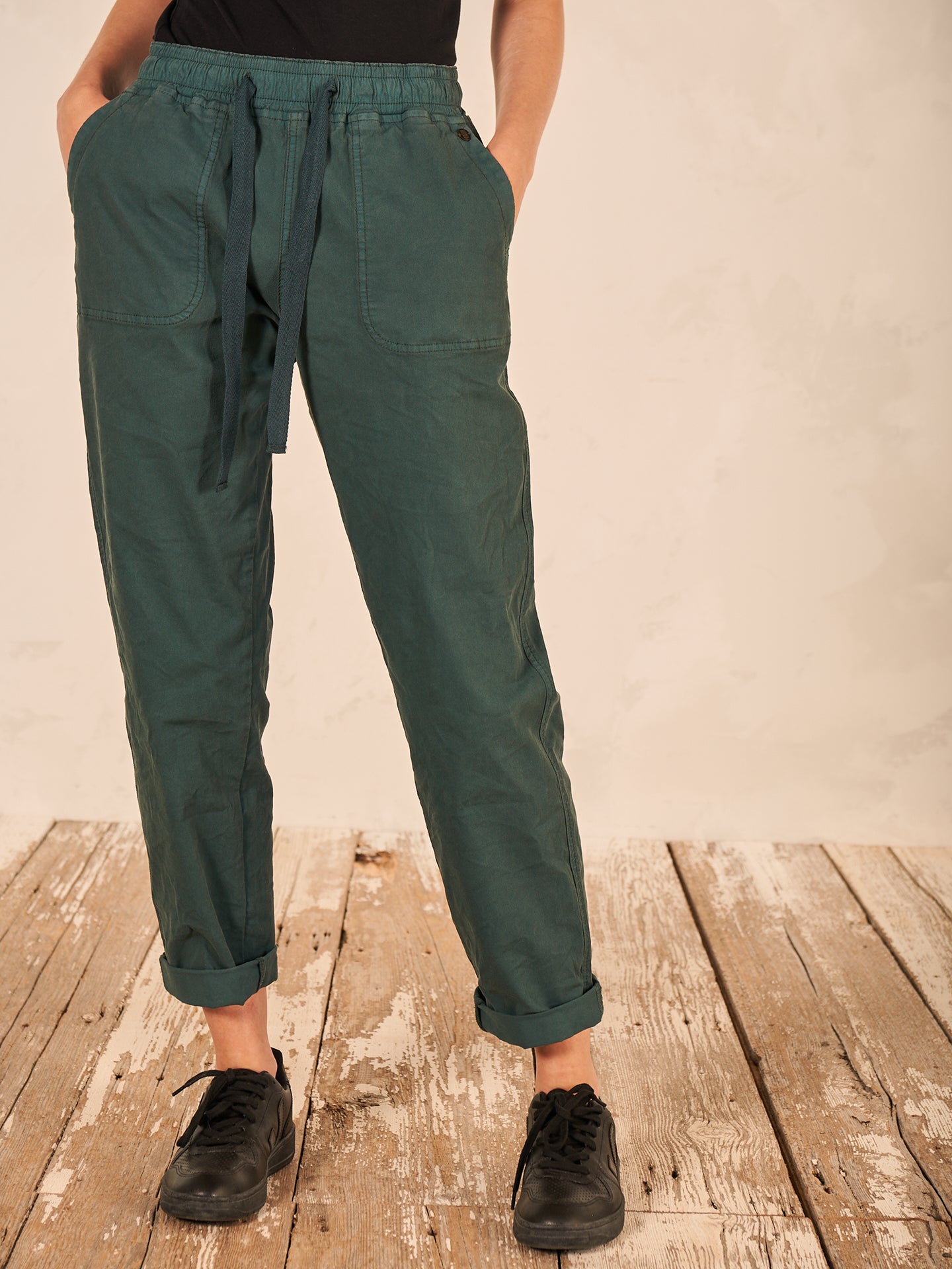 Jogpants