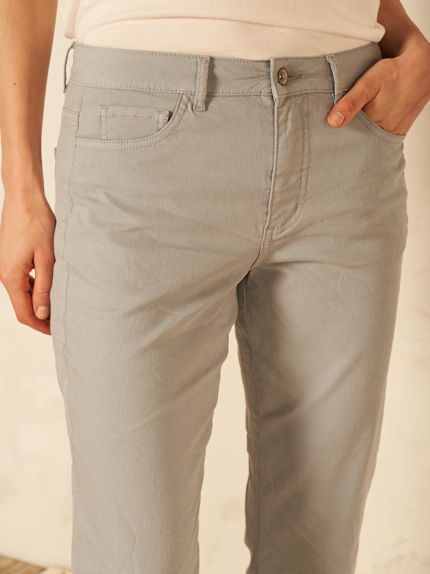 Hose Flare