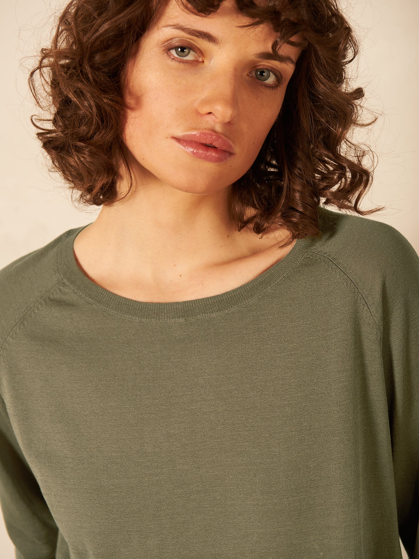 Feinstrickpullover