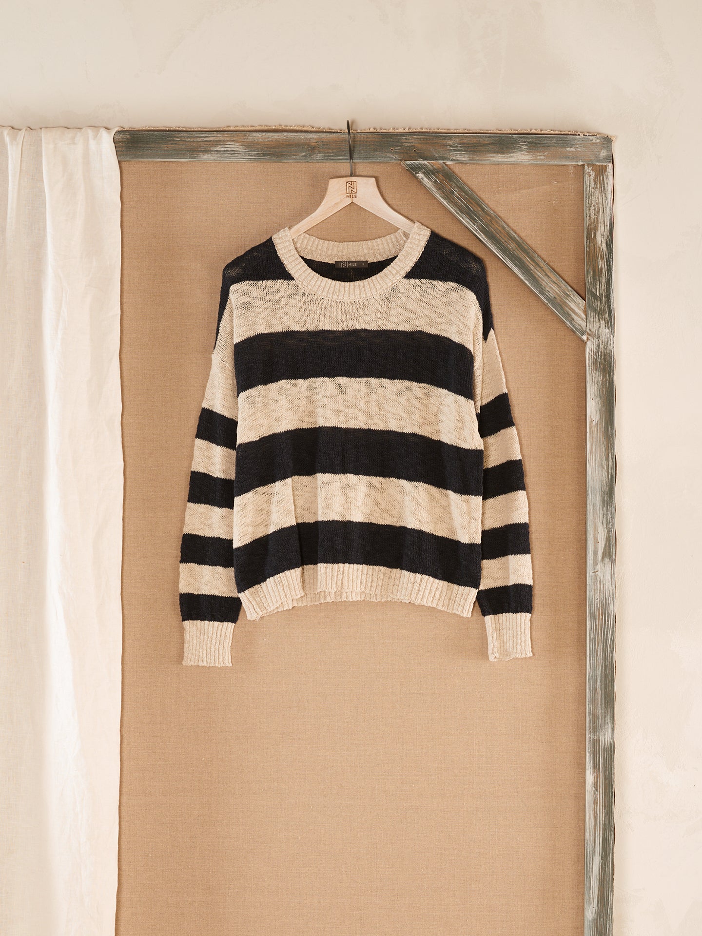 Pullover