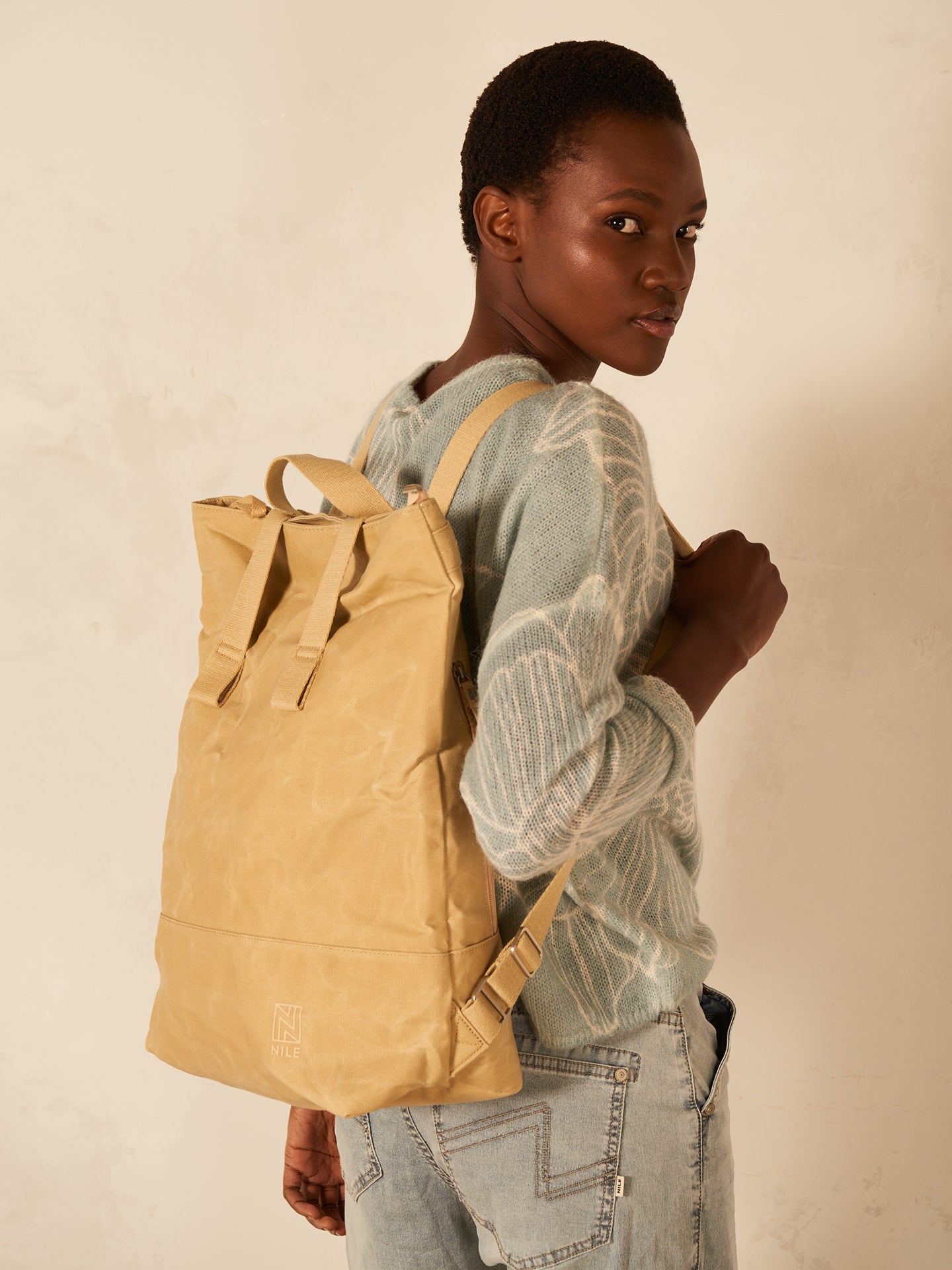 Rucksack