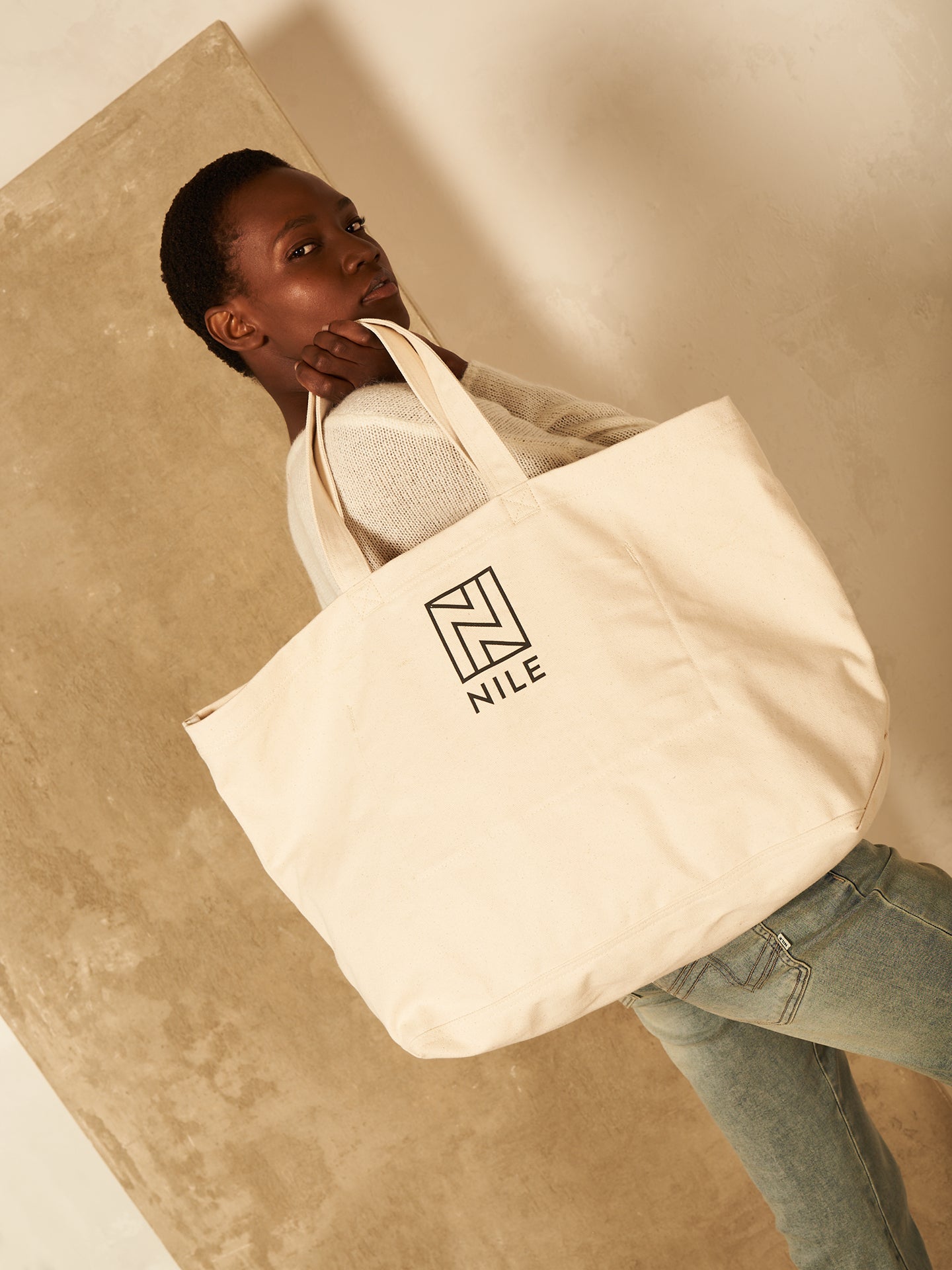 Shopper