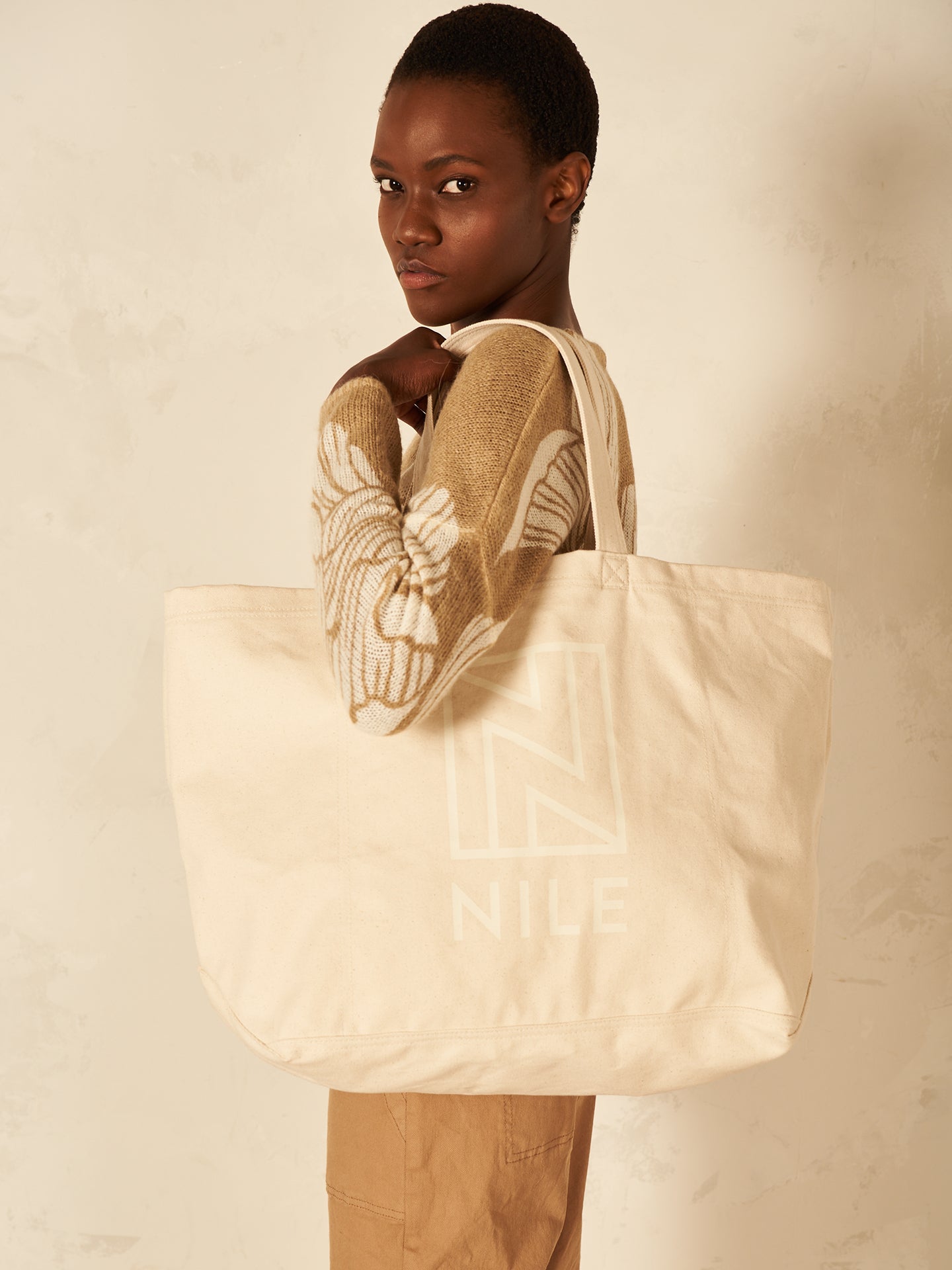 Shopper