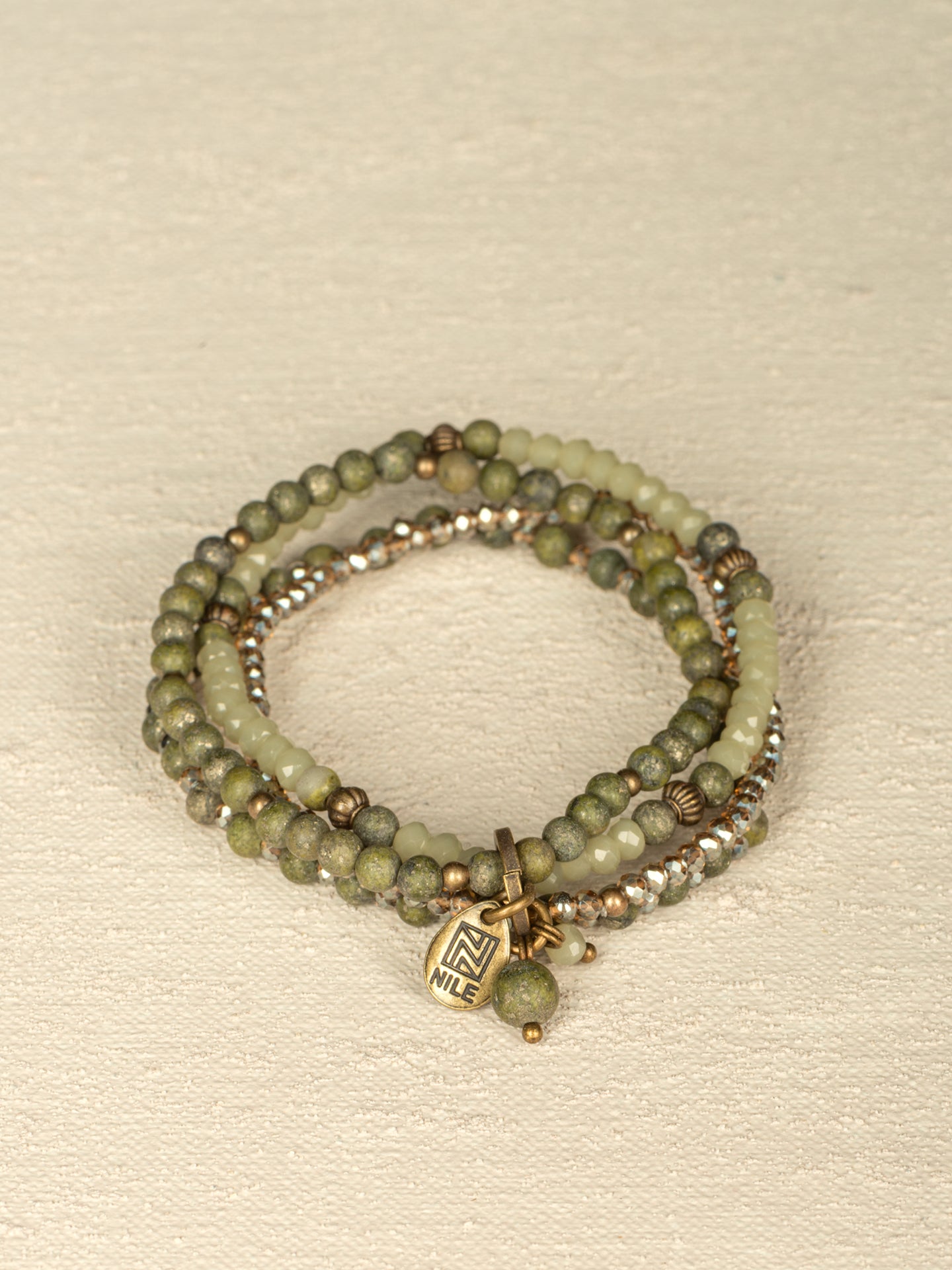 Armband 