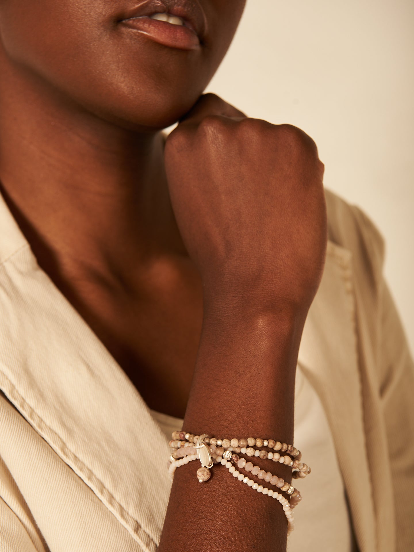 Armband 