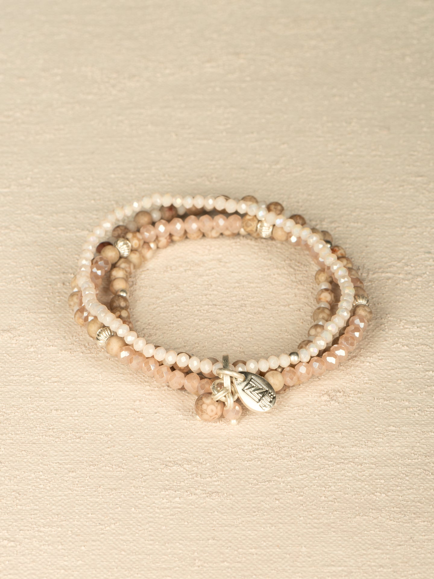 Armband 