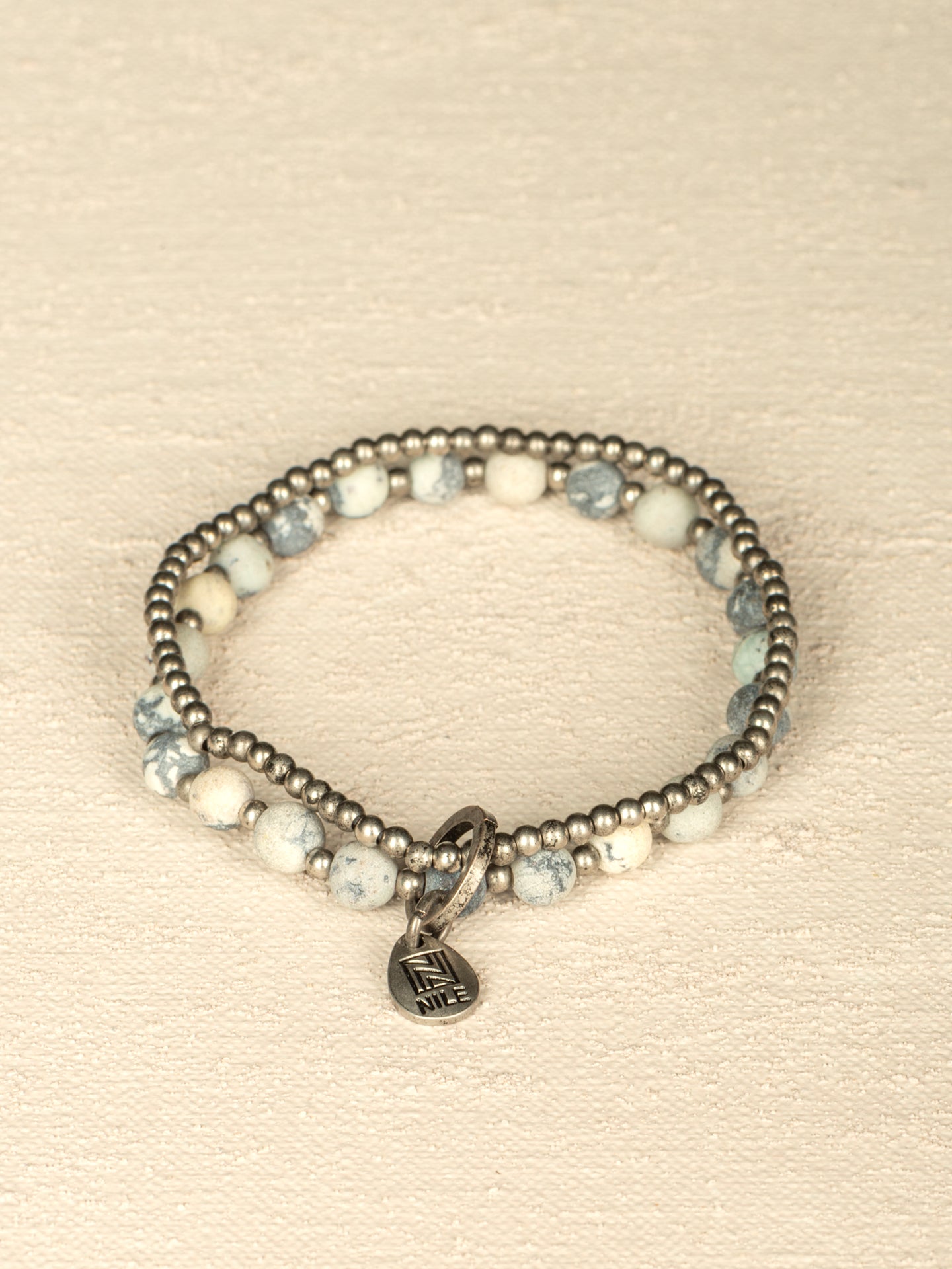 Armband 