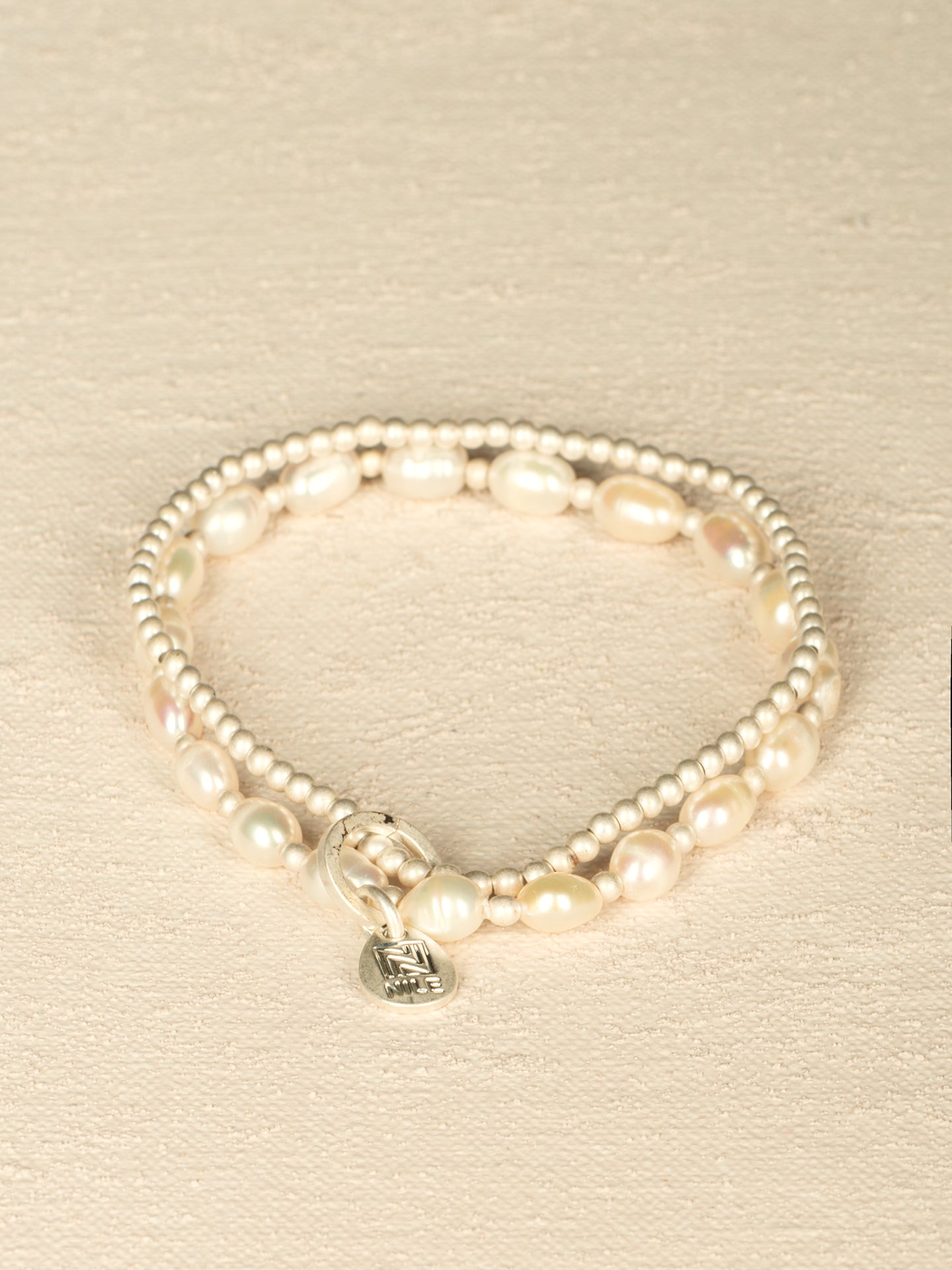 Armband 