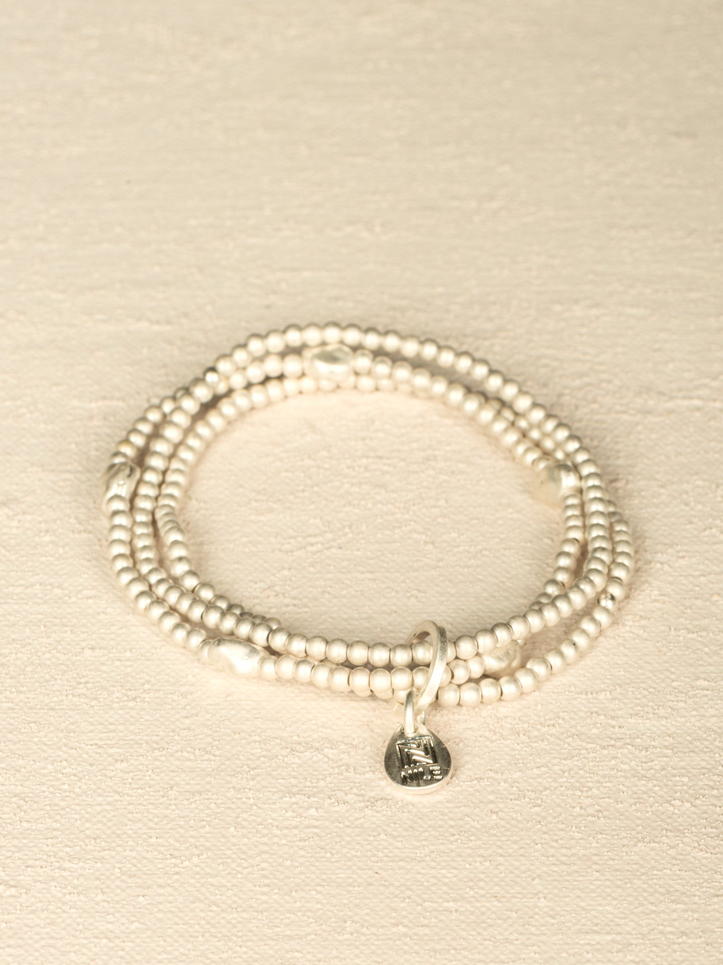 Armband 