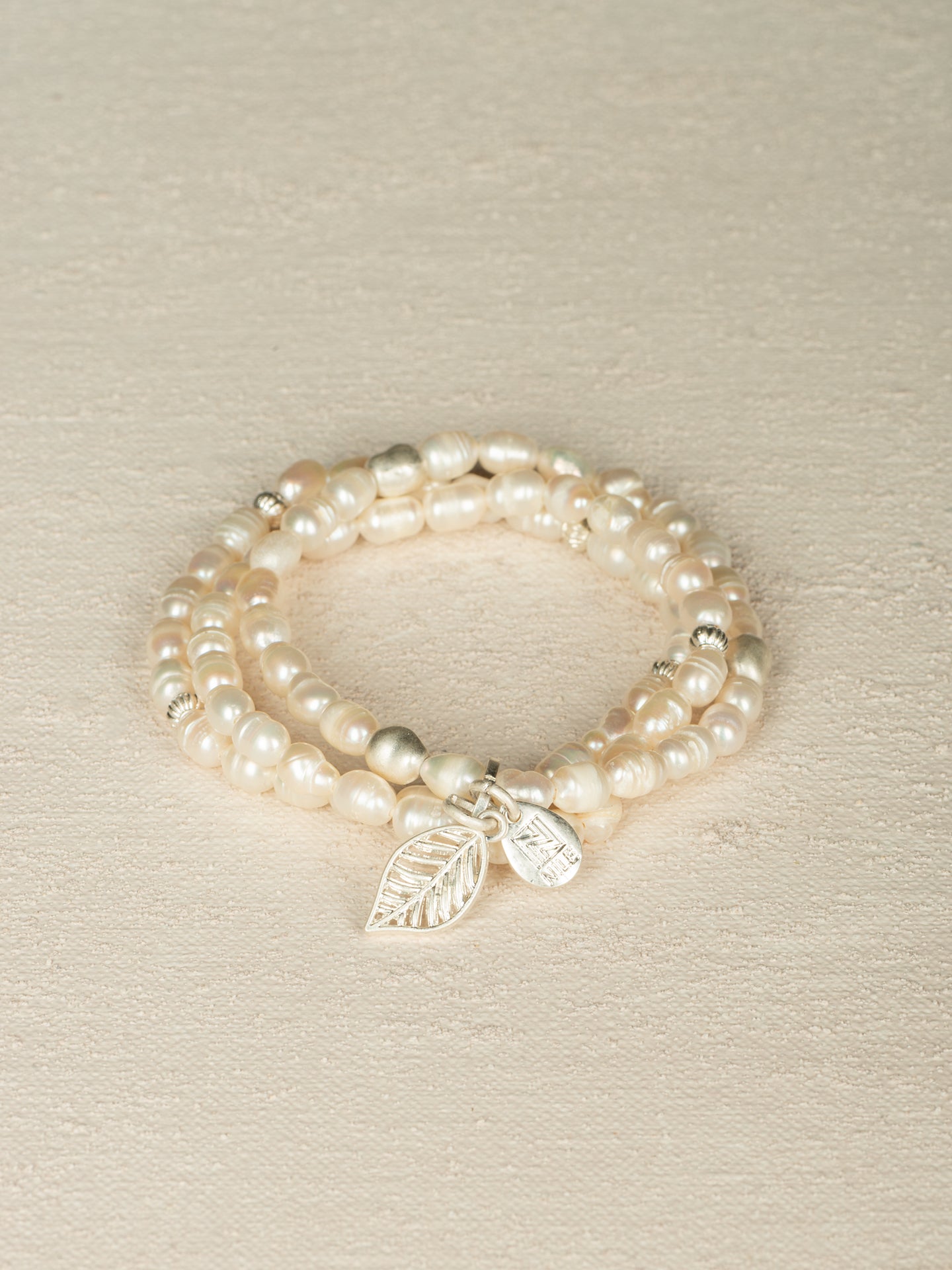 bracelet avec pendentif