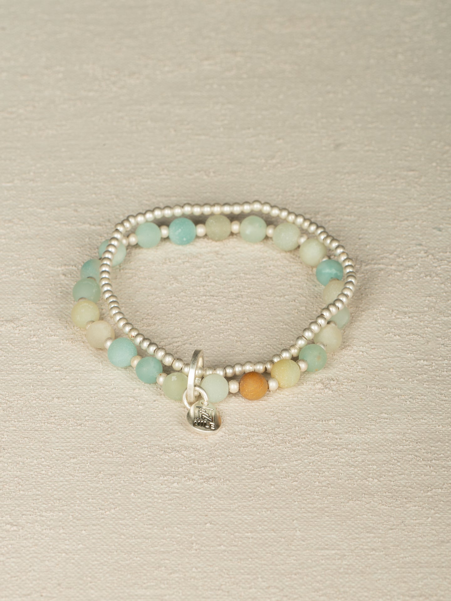 Armband 