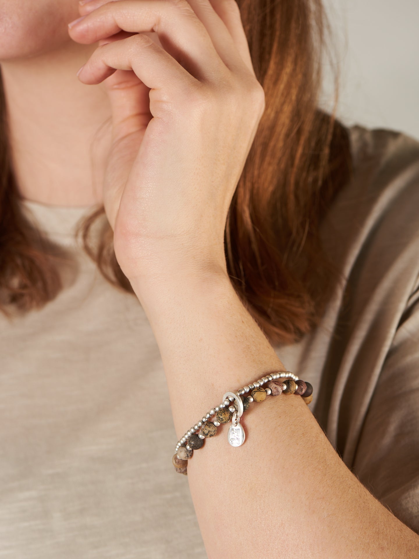 Armband 