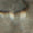 Halskette