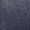 Jeansjacke