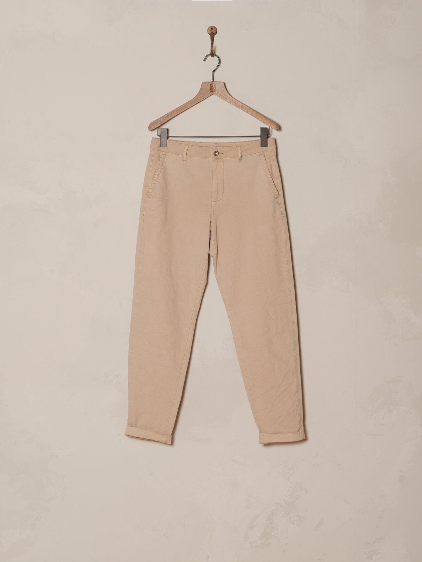 pantalon Chino