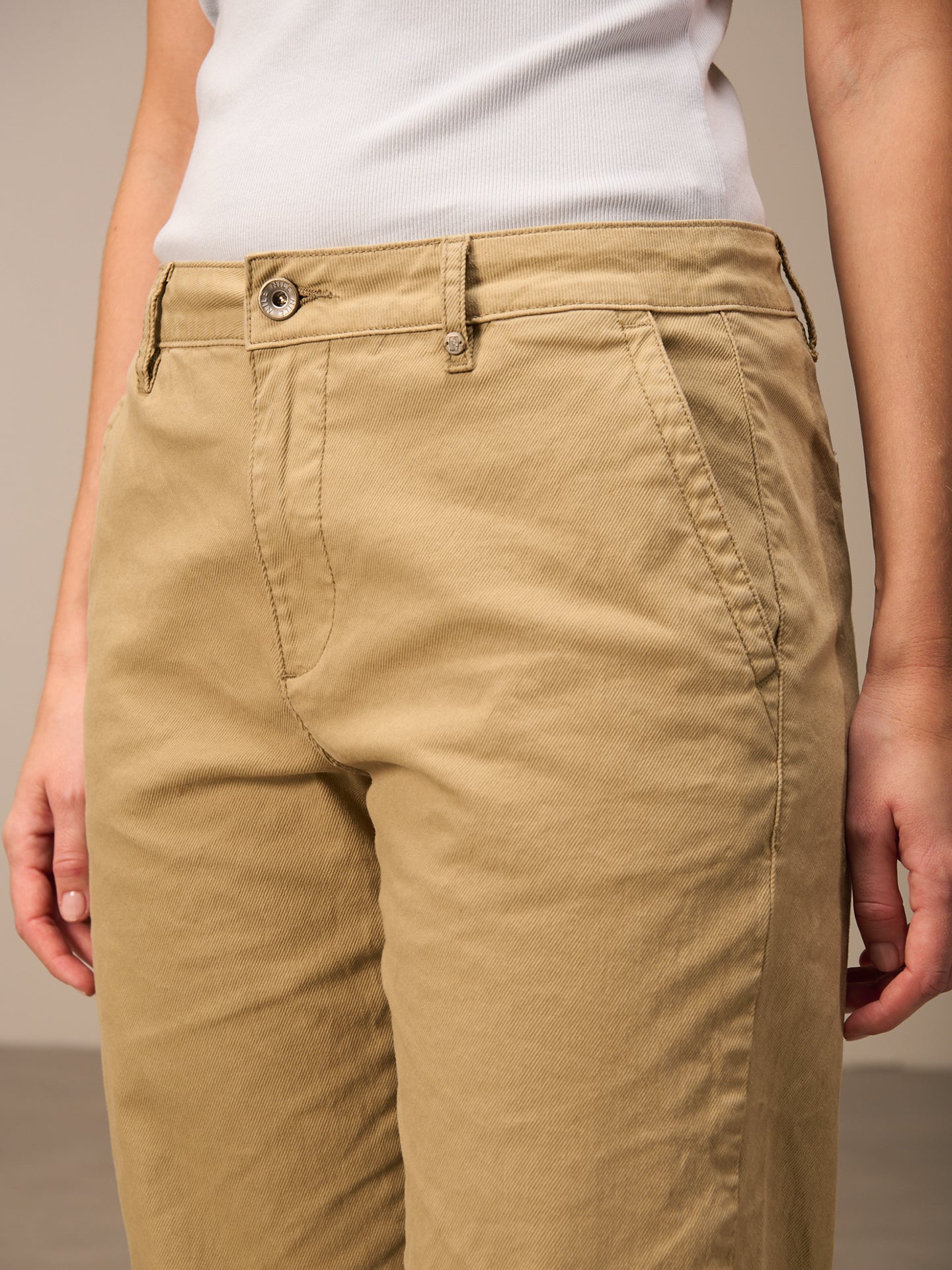 pantalon Chino