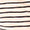 T-shirt à manches courtes