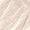 Maglione in maglia fine