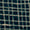 blouse à manches 3/4