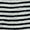 Shirt mit Streifen