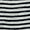 Shirt mit Streifen