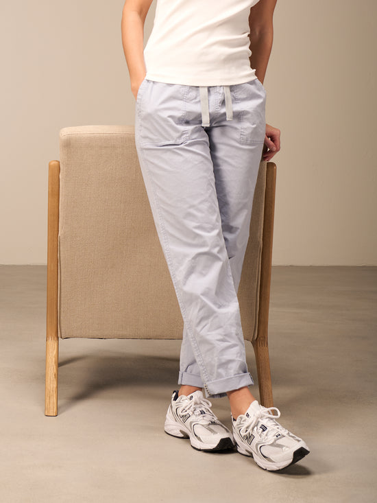 Jogpants