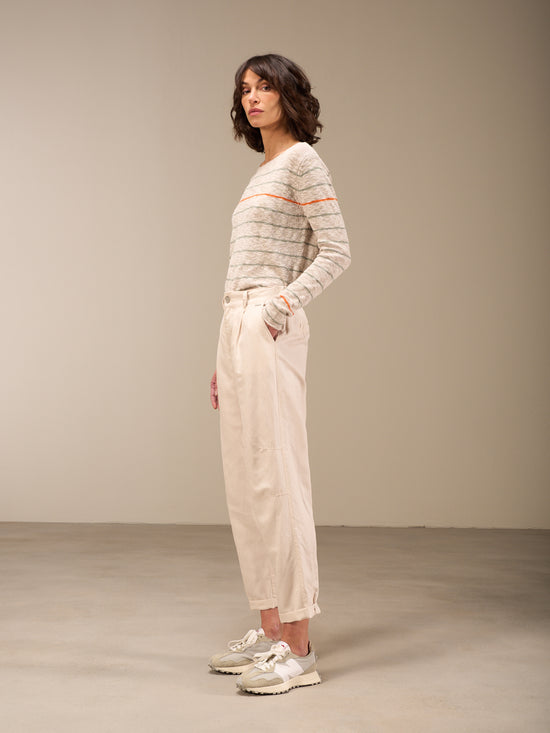 pantalon Chino