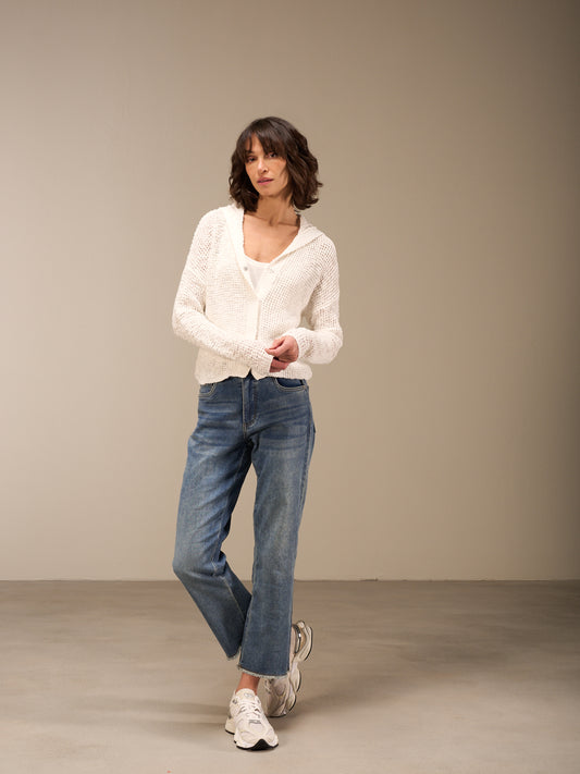 Jeans Flare