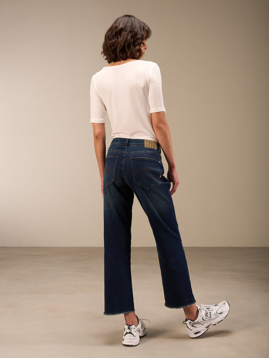 Jeans Flare