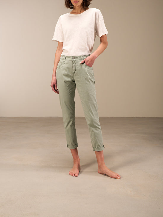 Hose Regular