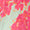 blouse à manches 3/4