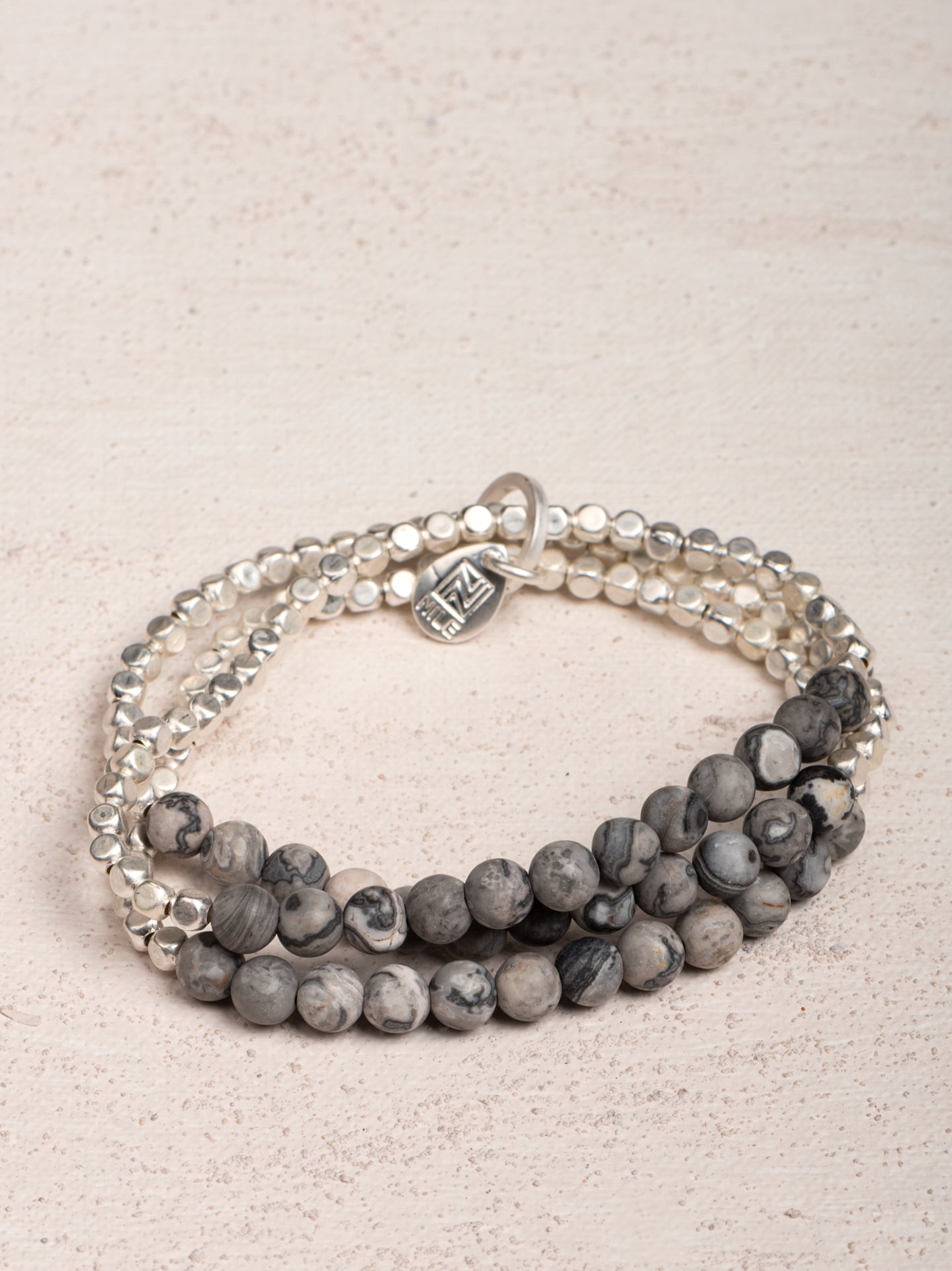 Armband 