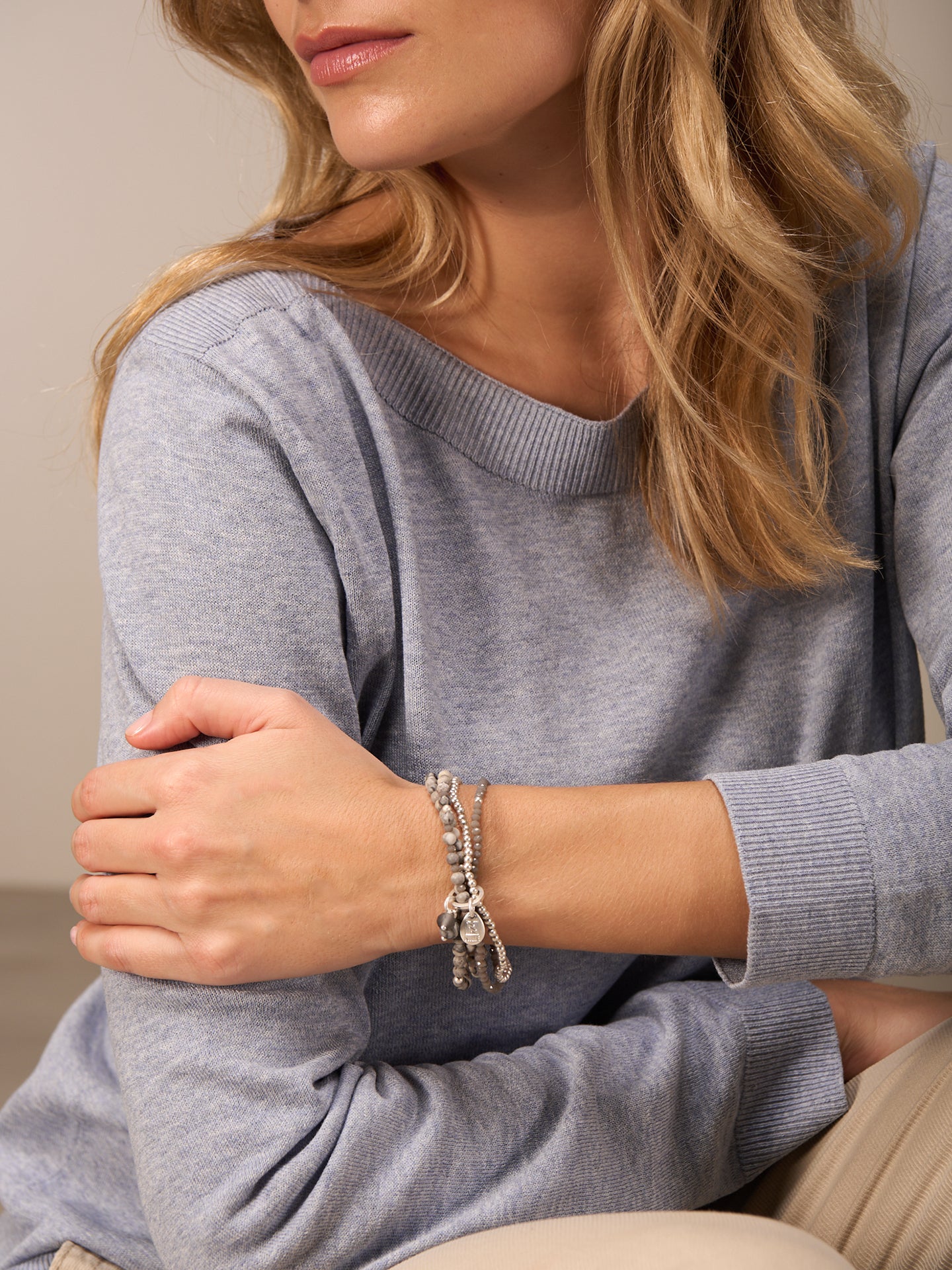 Armband 