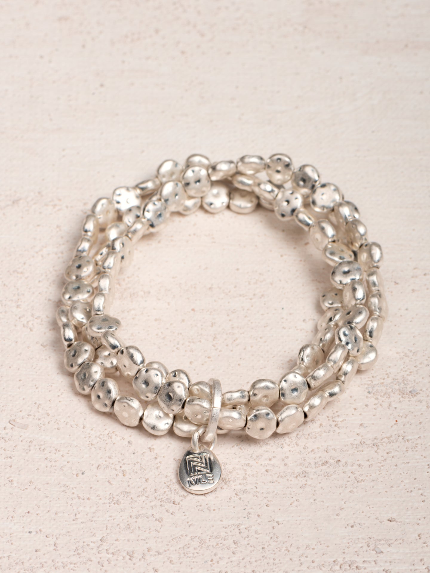 Armband 