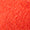 Maglione con scollo rotondo